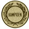 Kampioen